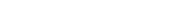 logo MBRF