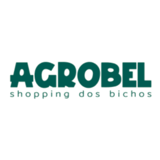 AGROBEL