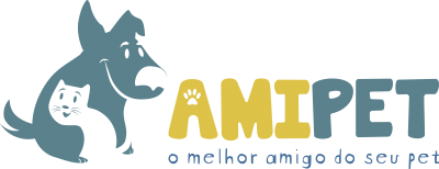 AMIPET