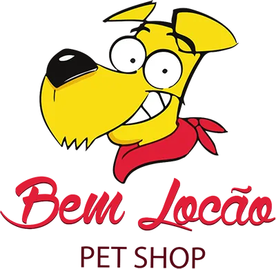 BEM LOCÃO